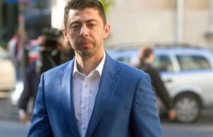 Contabilitatea mafiei: cum își trăgea Vlad Cosma din „Sfânta treime” a profitului companiilor care primeau lucrări de la Consiliul Județean condus de tatăl său!