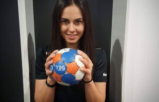 GSP Live // Meciuri aranjate și în handbalul românesc: „Mi-am dat seama că e ceva în neregulă”