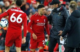 BARCELONA - LIVERPOOL // Aspectul la care nimeni nu se gândea » Marea temere a lui Jurgen Klopp, înaintea ciocnirii cu Barcelona