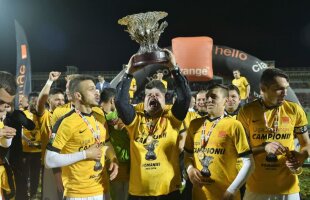 Toți îl așteaptă la FCSB! Marius Șumudică și-a convins și cel mai mare dușman: MM îl cere în locul lui Teja