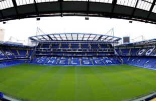 Chelsea vrea să se mute de pe Stamford Bridge! Ce plan are echipa lui Roman Abramovic