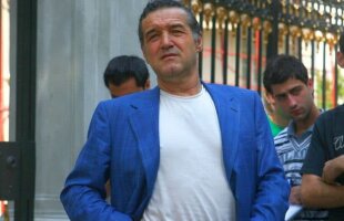 Ilie Dumitrescu explică de ce nu l-a adus Gigi Becali pe Dan Petrescu la FCSB: „Știu ce spun, am informații”