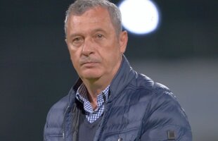 DINAMO - GAZ METAN 2-0 // Mircea Rednic a găsit duo-ul cu care atacă play-off-ul sezonul viitor: „Au calitate și au demonstrat-o astăzi!”