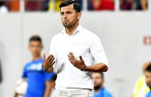 FCSB // Nicolae Dică, despre relația cu Gigi Becali: „Sunt lucruri pe care nu le pot spune. Ar fi prea multe pagini pentru o carte”