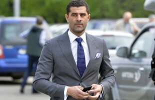 EXCLUSIV Dani Coman și-a dat demisia de la Astra! Degringoladă înaintea finalei de Cupă: ce se întâmplă cu antrenorul Costel Enache