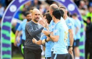 Marcelo Bielsa, contrariat de ideile lui Pep Guardiola: „Pentru mine e un mister cum reușește să domine”