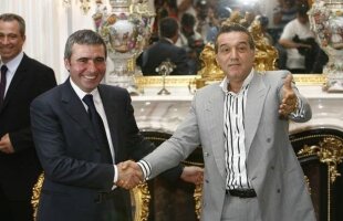 ALEGERI PREZIDENȚIALE 2019 // Gică Hagi și Gigi Becali, șanse mai mari decât Orban sau Dăncilă » Iohannis e favorit în lupta cu Tăriceanu + Ce cote au Dragnea și Cioloș