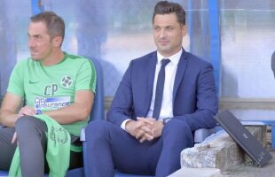 Mirel Rădoi, dezvăluiri despre Gigi Becali: „Abia atunci se va schimba” » Ce zice despre Edi Iordănescu la FCSB