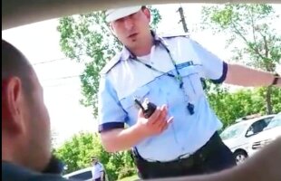 CHINDIA TÂRGOVIȘTE - METALOGLOBUS 2-1 // VIDEO VIRAL Fani interziși de mitingul PSD să intre în oraș! Polițist: „Spuneți parola!”