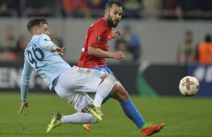 Ce șansă mare pentru FCSB! Culoar extrem de favorabil în drumul spre grupele Europa League