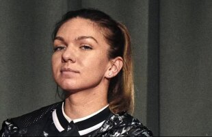 Simona Halep la Roland Garros: reclamă NIKE de excepție dedicată sportivei noastre: „Știți ce ne-a spus Simona despre oamenii care au luat-o în râs când era mică?”