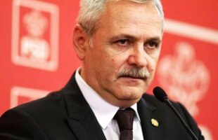 UPDATE Liviu Dragnea a ajuns la Penitenciarul Rahova! A fost condamnat la 3 ani și 6 luni de închisoare cu executare, iar decizia este DEFINITIVĂ