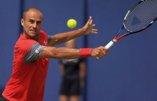 ROLAND GARROS 2019 // Marius Copil a fost eliminat în primul tur de francezul Benoit Paire