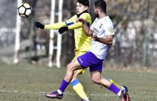 Veste mare pentru FC Argeș! Echipa va avea drept de promovare în sezonul următor + Bugetul URIAȘ anunțat