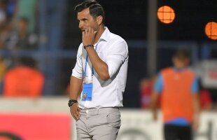 Nicolae Dică la FCSB » 5 întrebări despre o revenire-șoc: mai poate colabora cu un „mincinos”?