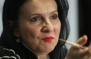 Ministerul Sănătăţii nu spune adevărul în răspunsul la investigaţia Libertatea privind favorizarea medicamentului produs de multinaționala Roche, a cărei siglă apărea pe siteul de guvernare al PSD!