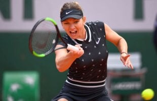 SIMONA HALEP - IGA SWIATEK // Organizatorii de la Roland Garros au anunțat când va juca Halep în optimi! Tratament special pentru campioana en-titre de la Paris