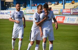 Neagoe forțează prima lovitură la Dinamo! Vrea un jucător aflat și pe lista lui Rednic 