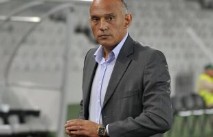 MALTA - ROMÂNIA 0-4 // Florin Prunea, despre marele plus al naționalei: „Am observat un lucru pozitiv de când a venit Contra ” + a remarcat 3 jucători care pot fi decisvi în preliminarii