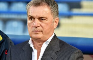 PRELIMINARII EURO 2020 // Ljubiša Tumbakovic, antrenorul care a boicotat meciul Muntenegru - Kosovo, instalat pe banca Serbiei!