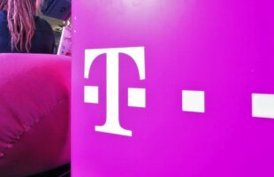 Un nou pas către ieșirea Telekom de pe piața din România: 800 de milioane de euro pentru ștergerea vechilor datorii