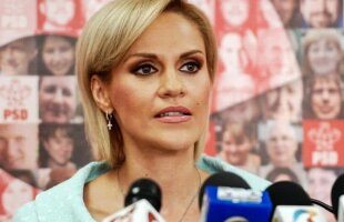 Firea închide „conducta” la Primărie: Patinoarul Flamaropol și CSM București rămân fără bani!