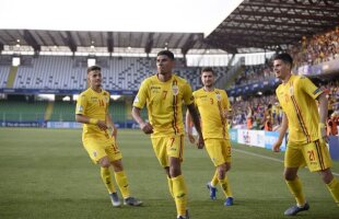 Colegii de la FCSB nu îl așteaptă prea curând pe Florinel Coman la antrenamente! Ioan Hora: „Doar atunci poate să se întoarcă”