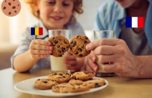 FRANȚA U21 - ROMÂNIA U21 // Italienii se revoltă după egalul dintre Franța U21 și România U21: ”Au făcut un biscotto”