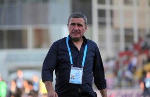 Gheorghe Hagi și Ivan Savvidis au căzut la pace: „Îl asigur de asta pe patronul clubului PAOK”