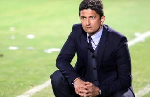 Ioan Andone știe de ce a plecat Răzvan Lucescu de la PAOK: „Merita să fie ajutat”