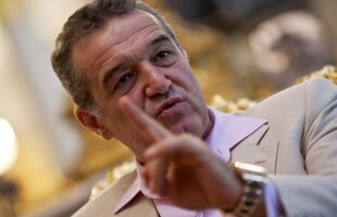 Gigi Becali, Academica Clinceni // UPDATE Comisia de Disciplină a FRF a amânat decizia în cazul implicării lui Becali la Clinceni » Dunărea Călărași amenință cu TAS-ul: „Mergem până la capăt”