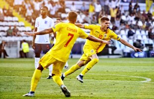 Edward Iordănescu „mitraliază” și el regula cu doi jucători U21: „E forțat și greu de digerat! Fotbalul românesc nu e pregătit pentru așa ceva!”