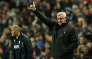 Război la Newcastle ca la Dinamo! Fanii nu-l acceptă pe noul manager și amenință să boicoteze startul Premier League