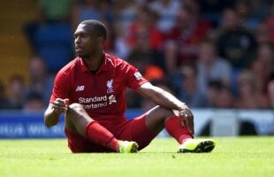 Federația împotriva lui Daniel Sturridge! Fostul fotbalist al lui Liverpool, implicat într-un scandal cu pariuri