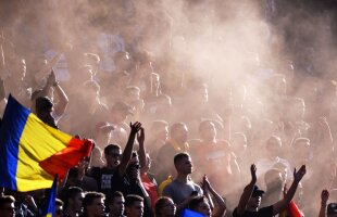 BILETE ROMÂNIA - SPANIA // FRF a pus în vânzare tichetele pentru derby-ul din preliminarii cu Spania! S-au vândut deja 20.000 + Cât costă biletele pentru meciul cu Malta