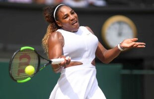 Patrick Mouratoglou a dezvăluit marele obiectiv al Serenei Williams: „Ăsta e adevăratul motiv pentru care a revenit! Nu vreau să ascund”