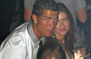 Caz închis! Cristiano Ronaldo nu va fi inculpat pentru viol » Procurorii n-au avut probe: „Acuzațiile nu pot fi dovedite”!