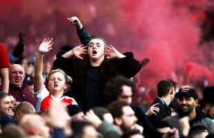 Arsenal face cel mai scump transfer din istorie! „Tunarii” dau 80 de milioane pentru Nicolas Pepe