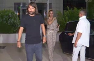 GSP LIVE // VIDEO Ce relație are Anamaria Prodan cu Dunărea Călărași: „Nu știu ce câștiga din asta”