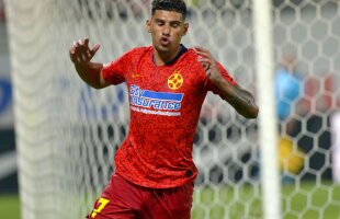 DEGRINGOLADĂ TOTALĂ la FCSB: 5 anomalii cu care se confruntă echipa, după intervențiile fără cap ale lui Gigi Becali + „recordul” bifat de Bogdan Andone