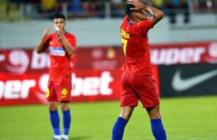FCSB - MLADA BOLESLAV // Presa din Cehia e la curent cu degringolada de la FCSB: „Întâlnim o echipă fără antrenor, fără stadion și fără jucători de bază”