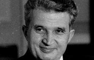 CRIMELE DIN CARACAL. Ceaușescu n-a murit, aflăm din raportul oficial al MAI. Deși au aflat de răpirea Alexandrei, șefii IPJ Olt n-au intervenit pentru că erau la bilanțul Poliției Scornicești!