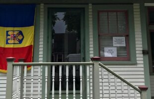 Tolo, un mesaj de mulțumire pentru tânăra generație: „Din Noua Zeelandă și până în Peru, românii au votat pentru Europa”