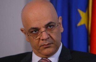 COVID-19. Raed Arafat, anunț îngrijorător: „Va fi o perioadă ca în război. E posibil ca numărul celor de la terapie intensivă să crească”