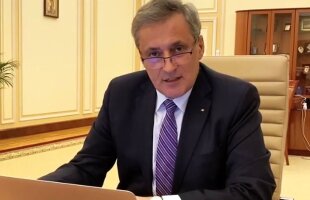 Marcel Vela, despre cum va arăta România după 15 mai: „Amenzile vor continua. Banii celor amendați merg la sistemul medical”