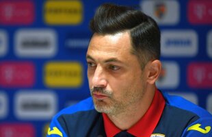 Vedem și Euro 2020 de acasă! 3 dintre vocile Gazetei răspund la cea mai importantă întrebare: e Mirel Rădoi vinovat?
