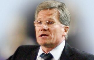 Boloni a cîştigat primul său meci în Ligue 1 » Fenomenal, Loţi!