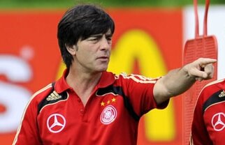 Au cîştigat nemţii