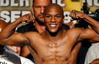 RACHETA SOL-SOL! Britanicii vor să depăşească 1.600 km/h cu o maşină supersonică! Mai iute ca glonţul!