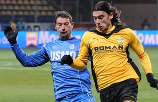 Două transferuri. RATATE!